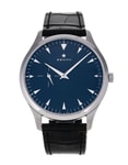 Pre-Owned Zenith Ultra Thin Watch